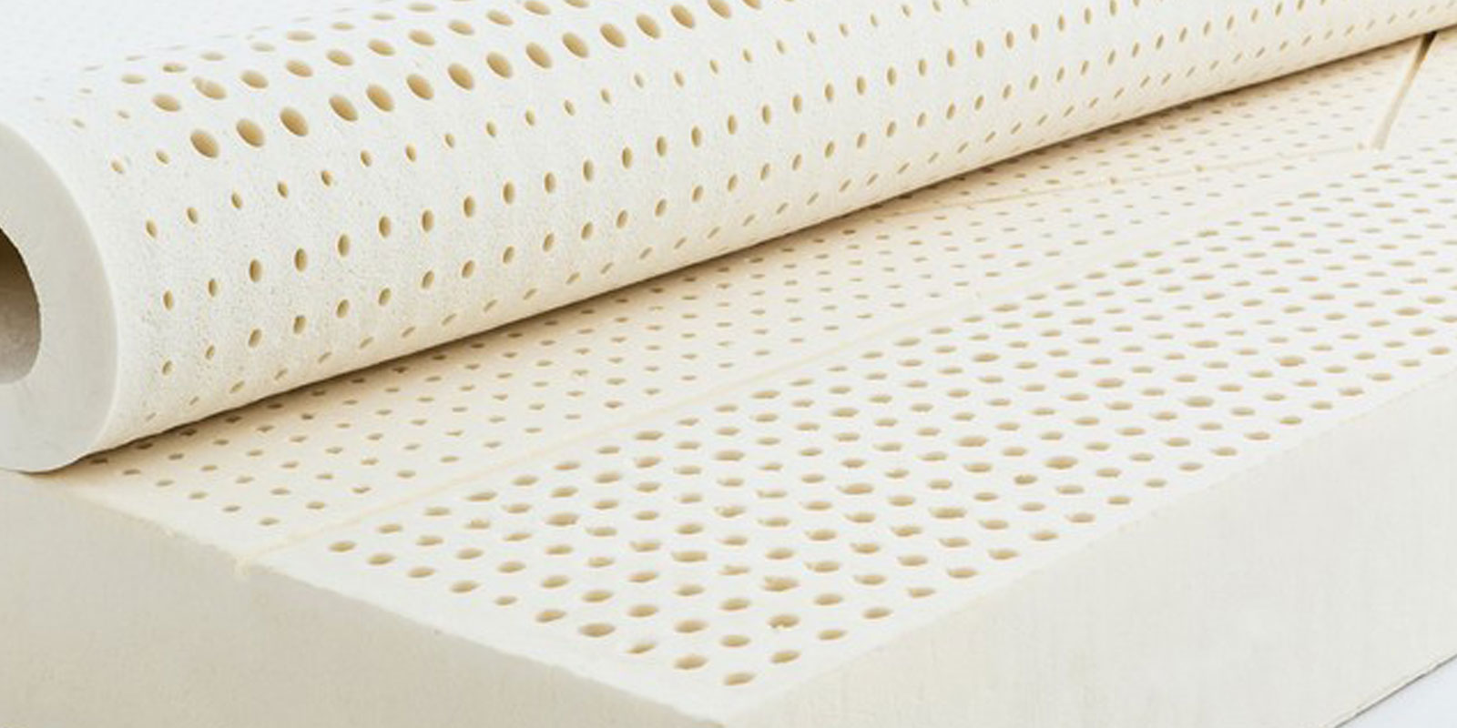 latex gold mattress melbourne
